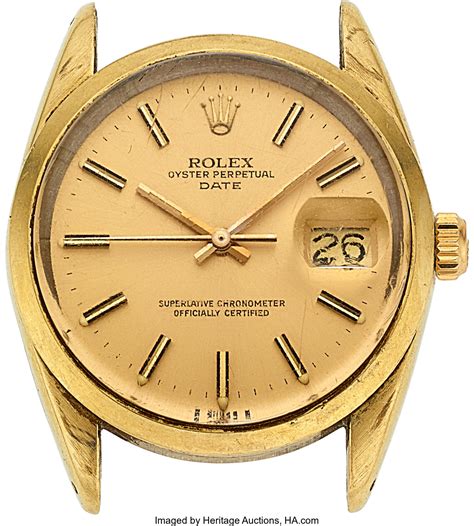 watch shelled rolex|rolex gold plated.